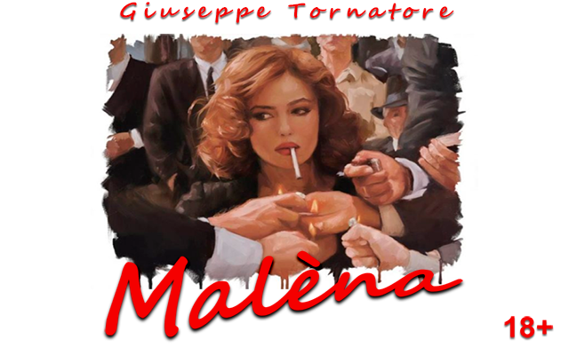 Malèna