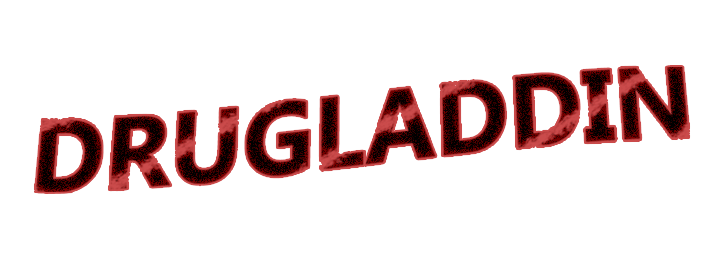 logo-img