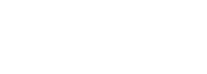logo-img