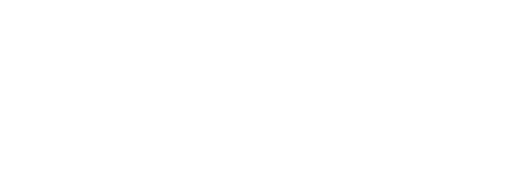logo-img